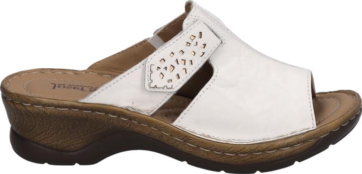 Actual product image Josef Seibel mules (38)