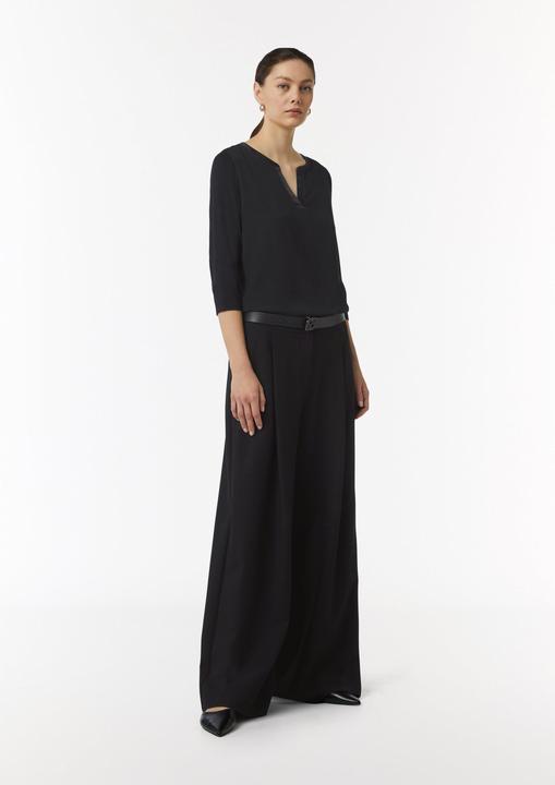 Actual product image Comma 2151665 (42)