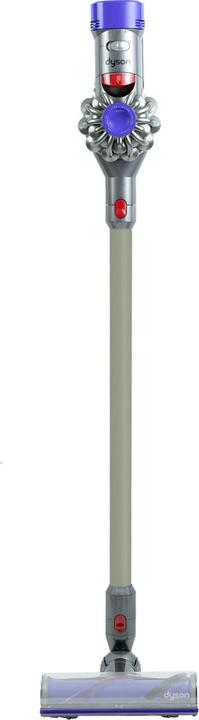 Image du produit Dyson V8 Motorhead