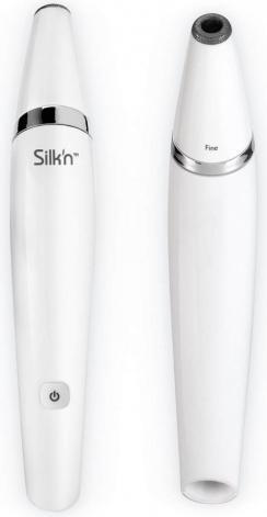 Produktbild Silk'n Revit Essential 2.0