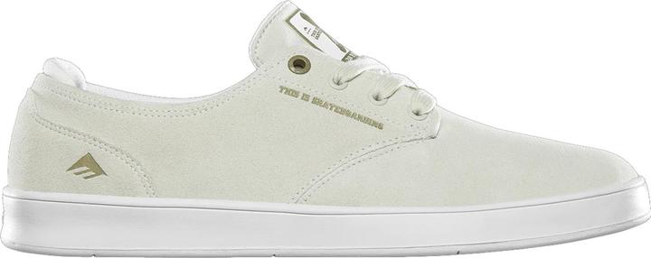Emerica Romero Laced x This is Skateboarding
