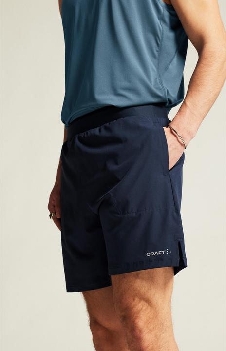 Produktbild Craft Adv Essence 2-in-1 Shorts 2 (L)