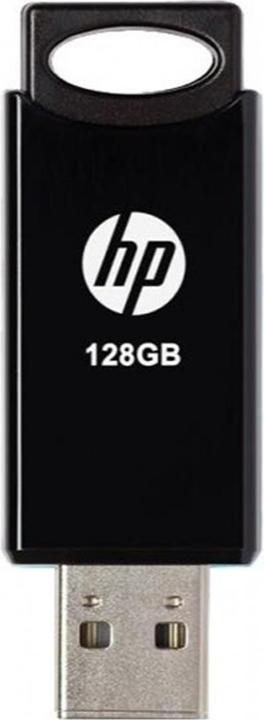 Produktbild HP v212w (128 GB, USB-A)