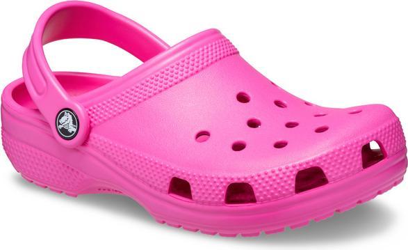 Immagine prodotto Crocs T's Classic Clog (24)