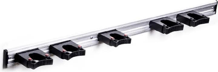 Immagine prodotto Toolflex Guida di montaggio dell'attrezzatura