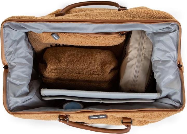 Immagine prodotto Childhome Mommy Bag