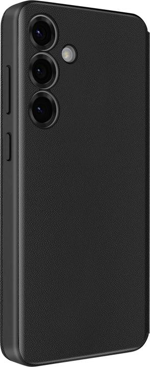 Produktbild Avizar Clear View (Samsung Galaxy S25)