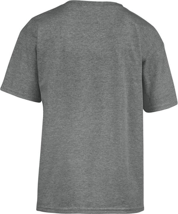 Produktbild Gildan SoftStyle TShirt (128)