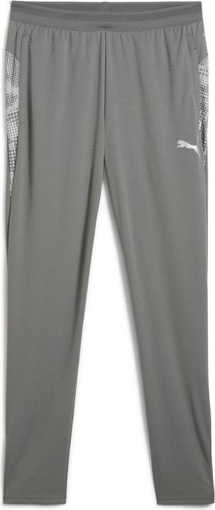 Forfait Gris moyen-PUMA Argent-Flat Gris clair