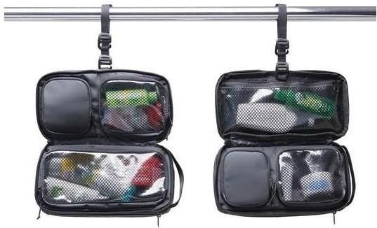 Productafbeelding Gomatic Toilettas 2.0