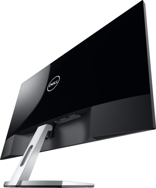 Produktbild Dell S2719h (1920 x 1080 Pixel, 27")
