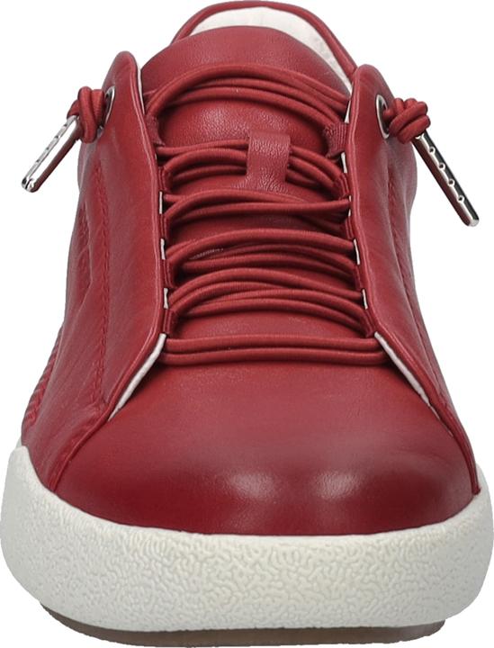Actual product image Josef Seibel 69924-TE133 (38)