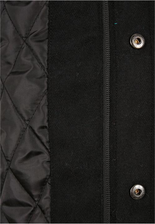 Actual product image Starter Team Jacket (S)