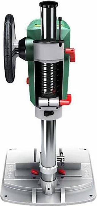 Actual product image Bosch Home & Garden Pbd 40