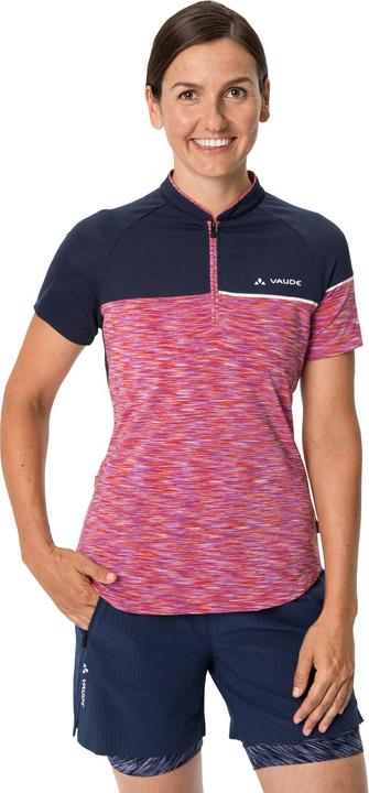 Image du produit Vaude Chemise femme Altissimo (38)