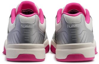 Actual product image hummel All Court (47)