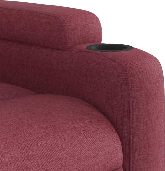 Actual product image VidaXL Itimad
