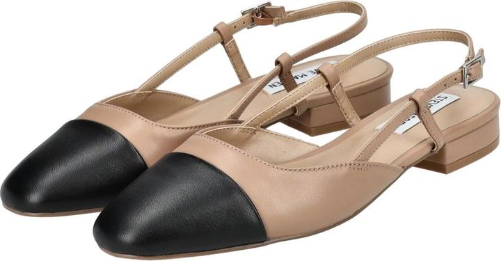 Immagine prodotto Steve Madden Belinda (38)