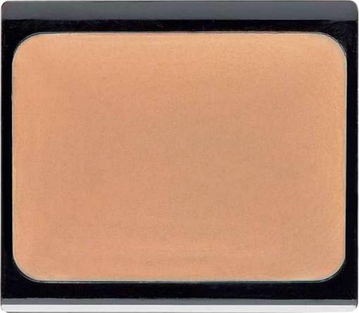 Artdeco Crème de camouflage (9 Cannelle douce)