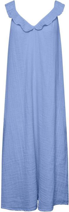 Actual product image Pieces PCLELOU midi dress (S)
