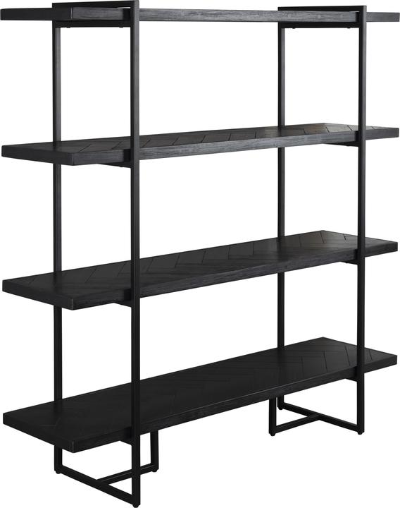 Actual product image Dutchbone Class (140 x 40 x 146 cm)