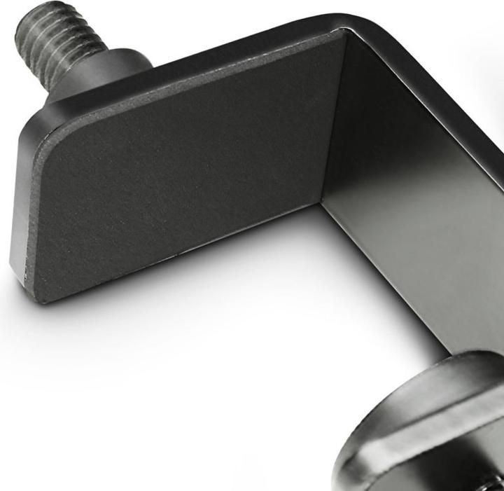 Image du produit Gravity MS TM 1 B Pince de table