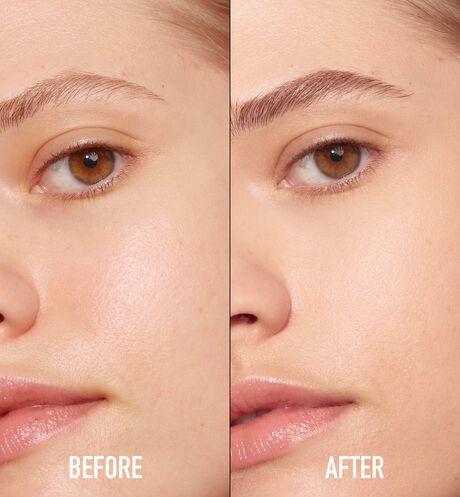 Actual product image Dior Christian Backstage Concealer No 2CR (2cr)