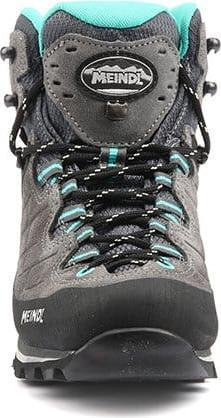 Produktbild Meindl Litepeak GTX (39)