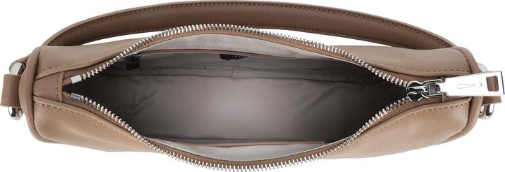 Image du produit Joop! cofano annelie sac à bandoulière mhz