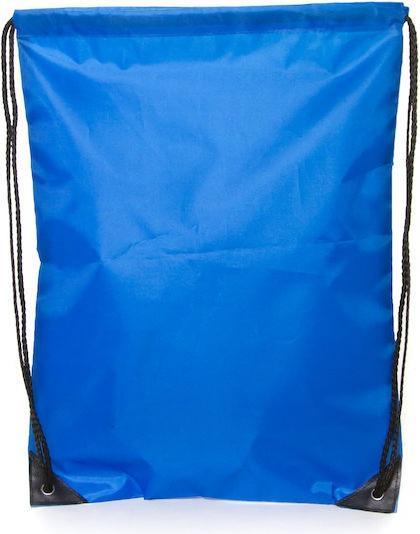 United Bag Store Turnbeutel