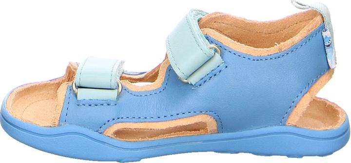 Actual product image Affenzahn AIRY Hai (26)