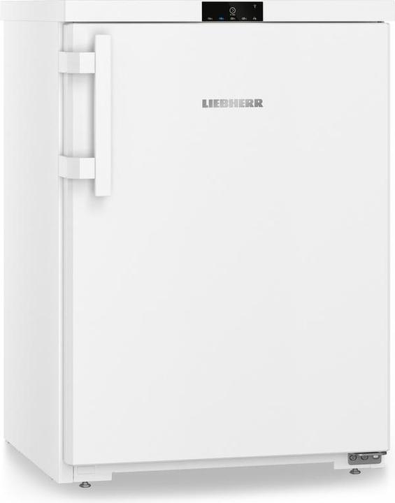 Produktbild Liebherr FNdi1624-20 (Freistehend, 83 l)