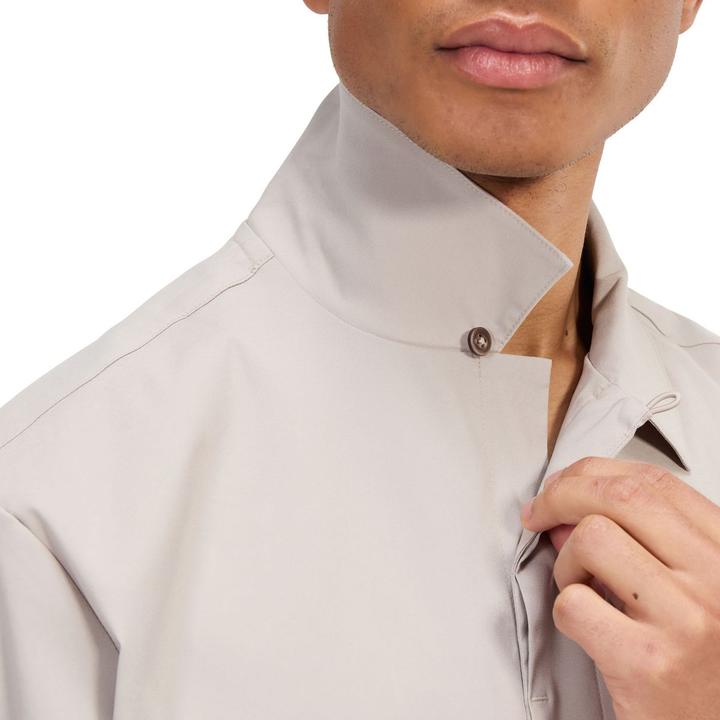 Immagine prodotto Berghaus M Explorer Overshirt (Wanderhemd) (48)