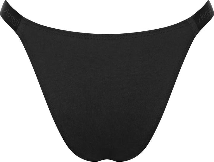Actual product image Sloggi Go (XL, pack of 2)