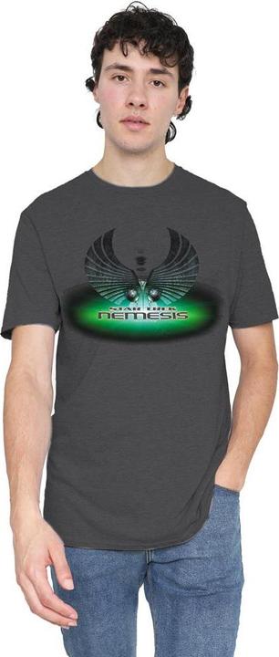 Produktbild Nemesis TShirt (XXL)