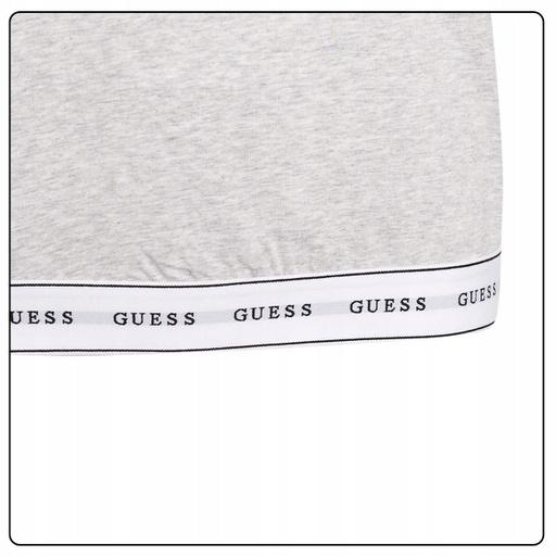 Immagine prodotto Guess Carrie Damen T-Shirt (XS)