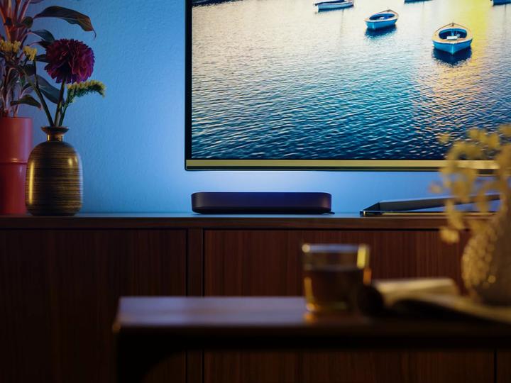 Produktbild Philips 7820230U7 (530 lm)