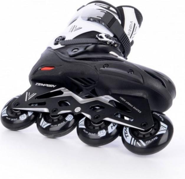 Actual product image Tempish Inline Skates Viber 80 2023 (40)
