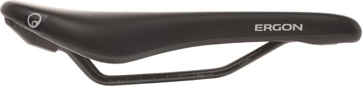 Actual product image Ergon SM Sport