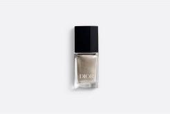 Actual product image Dior Christian Vernis 209 Holiday Int23 (209, Colour paint)