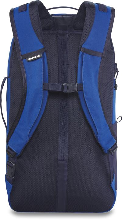Image du produit Dakine Split Adventure Lt 28l (24 l)