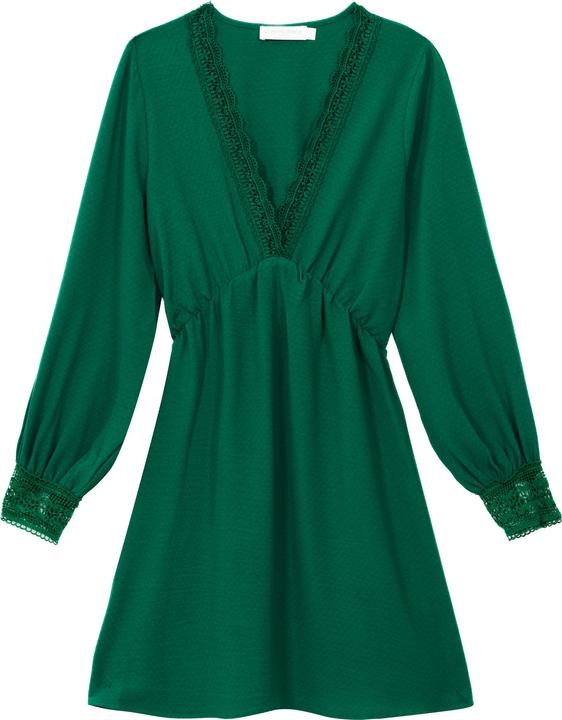 Image du produit La Petite Étoile robe evangeline (40)