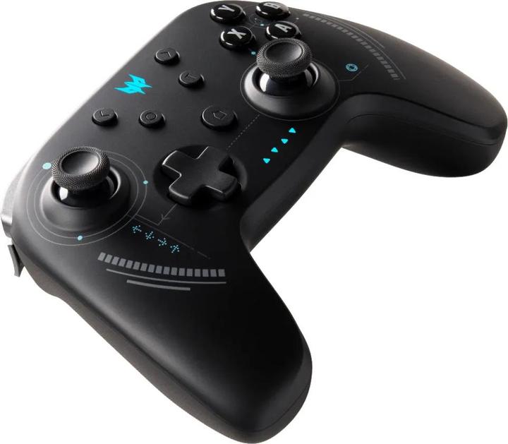 Actual product image Acer Controller Predator (Android, iOS, PC)