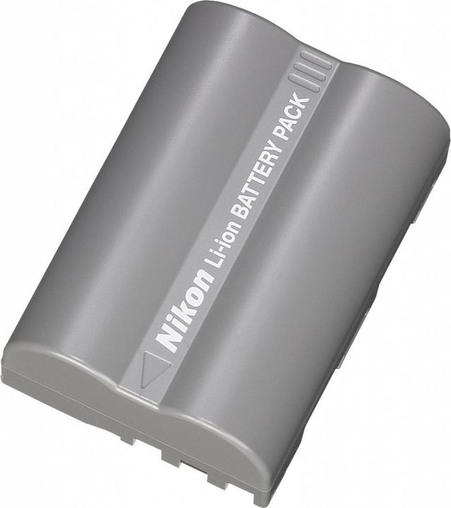Produktbild Nikon EN-EL3e (Kamera Akku)