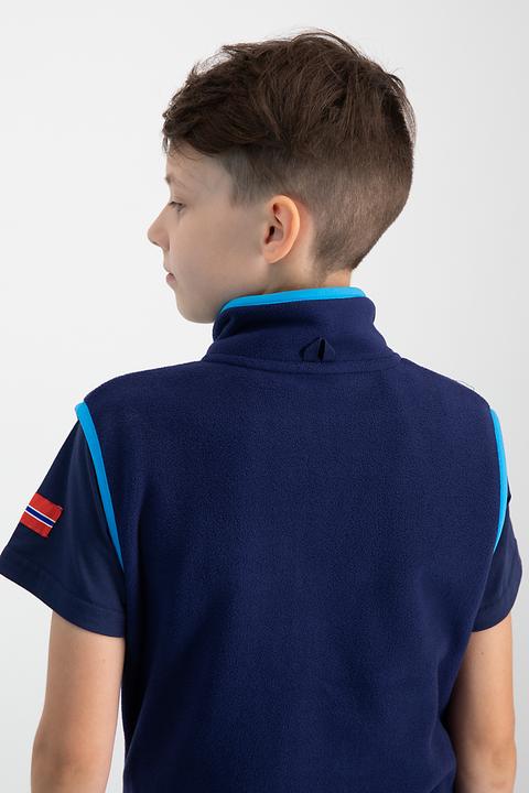 Produktbild Trollkids Arendal (140)