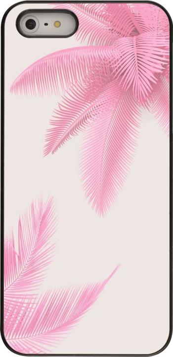 Actual product image PhoneLook Coque Summer 20 15 (Apple iPhone 5s, Apple iPhone 5)