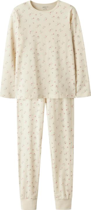 Produktbild Name it Nkfnightset Flower Noos (146)