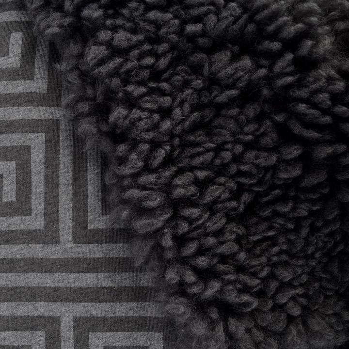 Produktbild Zoeppritz Reborn Lamb Legacy (140 x 190 cm)