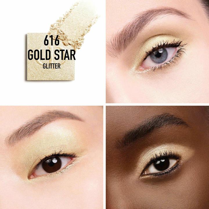 Productafbeelding Dior Diorshow Mono Couleur 616 Gold Star (616)