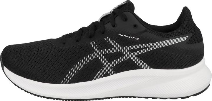 Image du produit ASICS Performance Patriote 13 - 55977 (46.5)